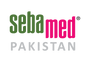 Sebamed Pakistan