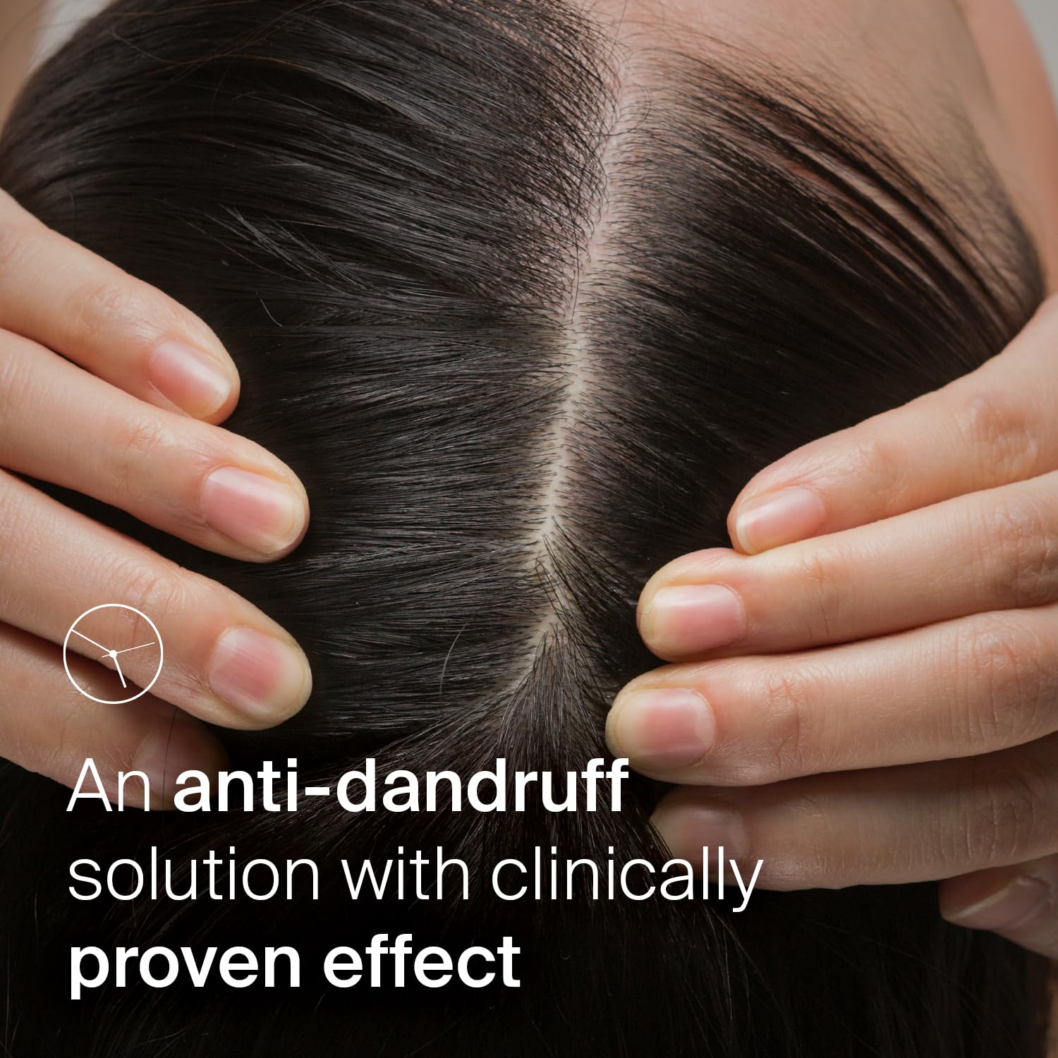 Sebamed Anti - Dandruff Shampoo (200 ML) - Sebamed Pakistan