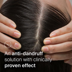 Sebamed Anti - Dandruff Shampoo (200 ML) - Sebamed Pakistan