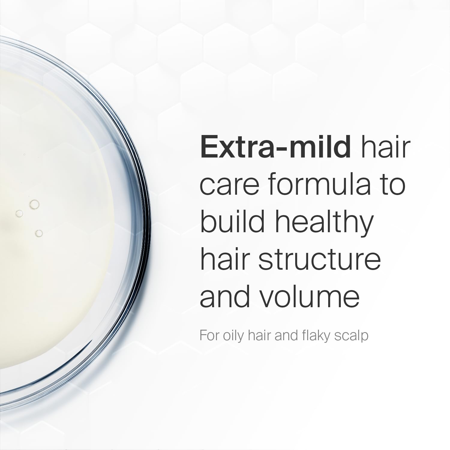 Sebamed Anti - Dandruff Shampoo (200 ML) - Sebamed Pakistan