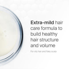 Sebamed Anti - Dandruff Shampoo (200 ML) - Sebamed Pakistan