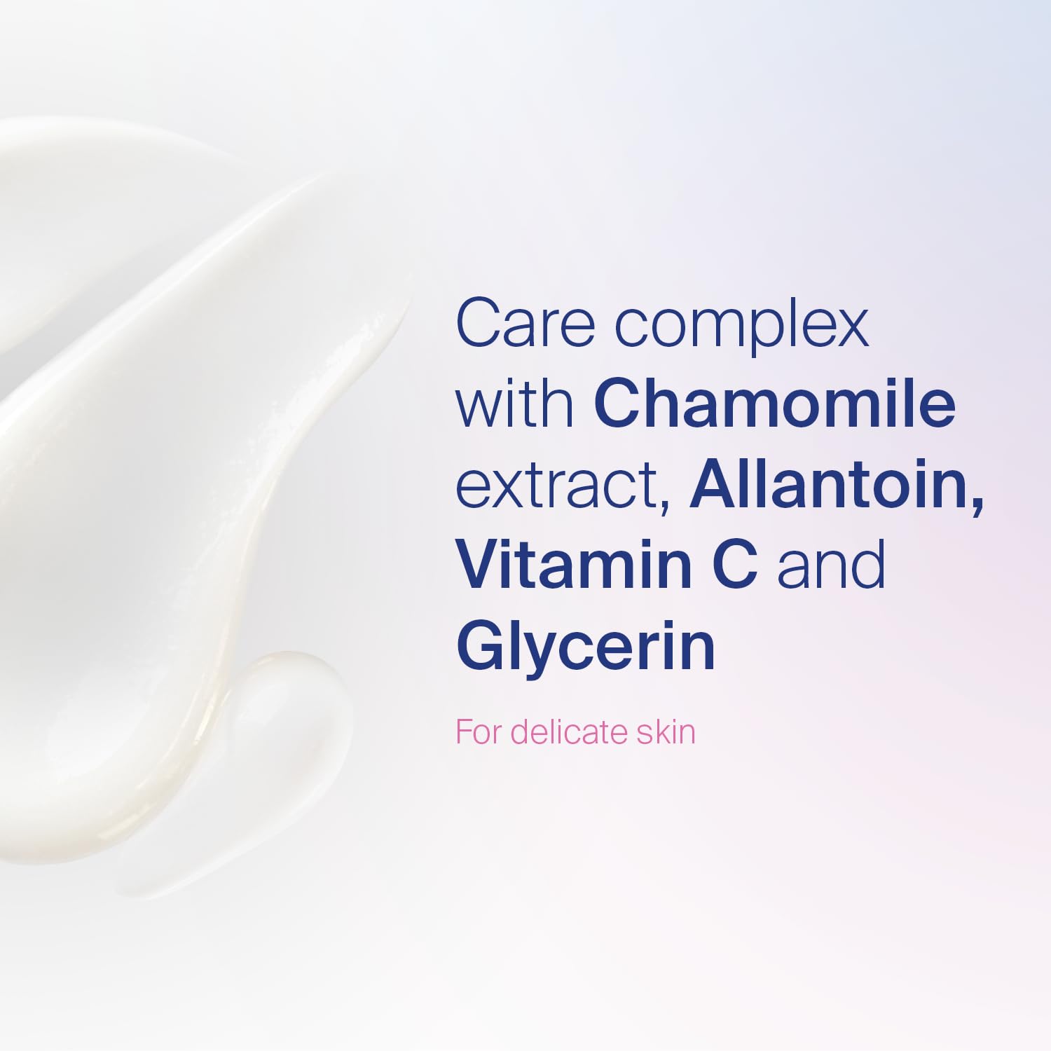 SebaMed Baby Body Lotion (100 ML) - Sebamed Pakistan