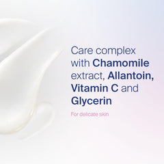 SebaMed Baby Body Lotion (100 ML) - Sebamed Pakistan