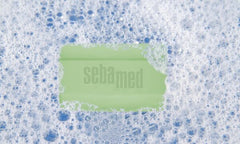 Sebamed Cleansing Bar - Sebamed Pakistan