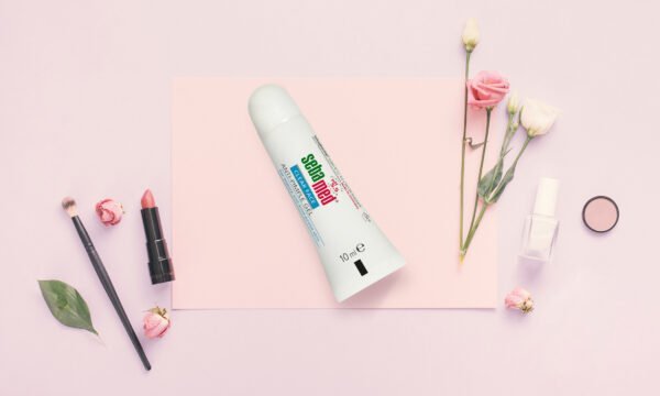 Sebamed Clear Face Anti - Pimple Gel - Sebamed Pakistan