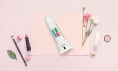 Sebamed Clear Face Anti - Pimple Gel - Sebamed Pakistan