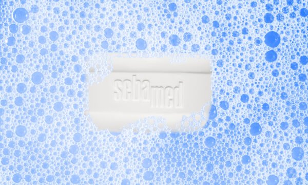 Sebamed Clear Face Cleansing Bar - Sebamed Pakistan