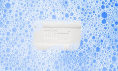 Sebamed Clear Face Cleansing Bar - Sebamed Pakistan