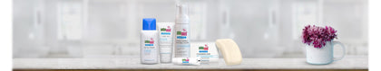 Acne - Sebamed Pakistan