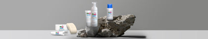 Clear Face - Sebamed Pakistan