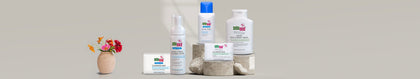 Combination - Sebamed Pakistan