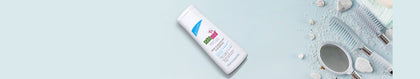 Dandruff - Sebamed Pakistan