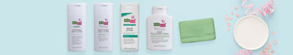 Dermatitis - Sebamed Pakistan