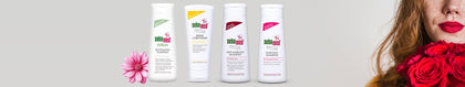 Dry - Sebamed Pakistan