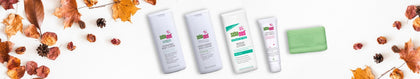 DRY - Sebamed Pakistan