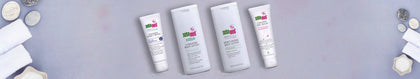 Eczema - Sebamed Pakistan