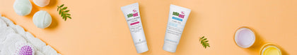 Face Cream - Sebamed Pakistan