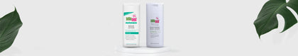 Itchy Skin - Sebamed Pakistan
