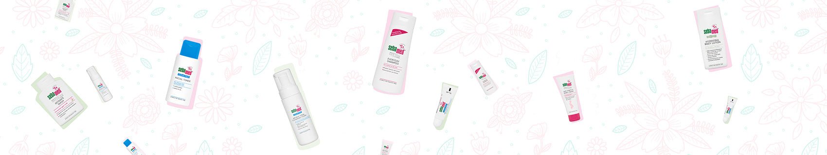 Offers - Sebamed Pakistan