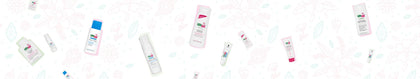 Offers - Sebamed Pakistan