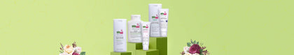 Psoriasis - Sebamed Pakistan