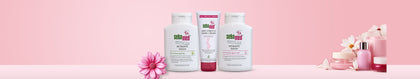 Women Care - Sebamed Pakistan