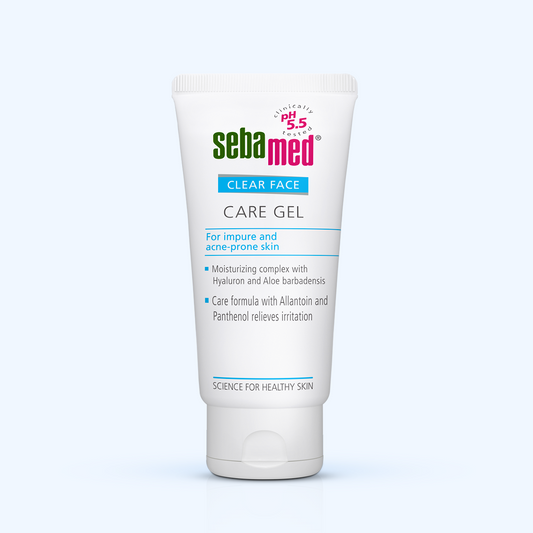 Clear-Face-Care-Gel-50ml
