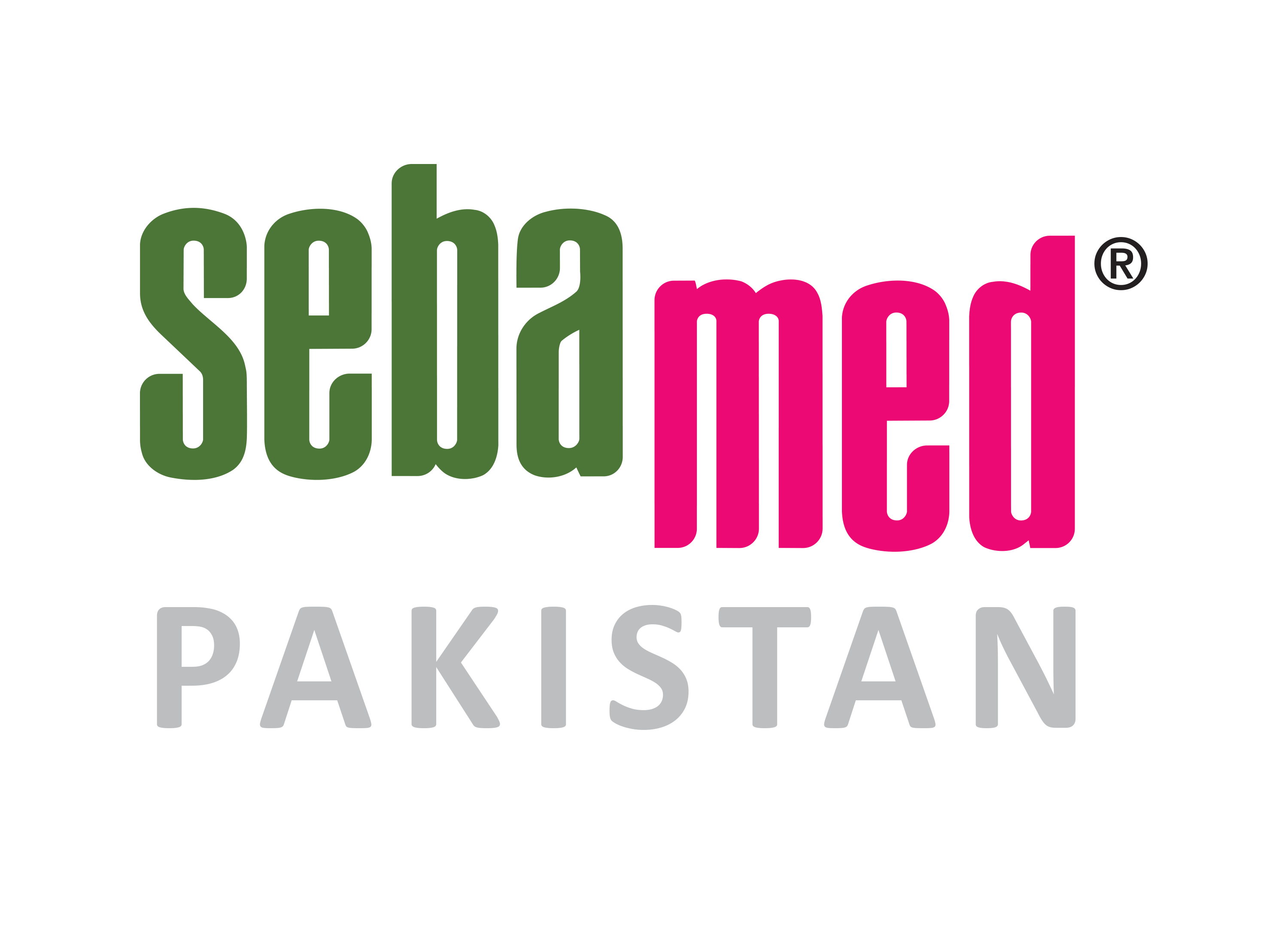 Sebamed Pakistan
