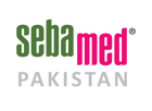 Sebamed Pakistan
