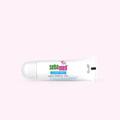 Sebamed Clear Face Anti-Pimple Gel