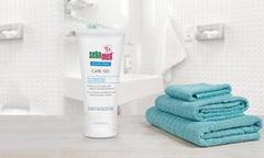 Sebamed Clear Face Care Gel (50 ML) - Sebamed Pakistan