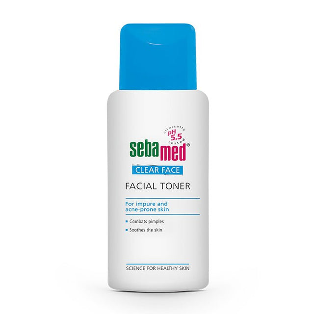 Buy Online Best Shampoo In Pakistan – Sebamed Pakistan